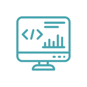 Digital Marketing Strategist in Dubai,UAE