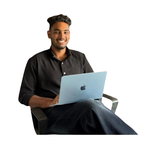 Best digital markete speciailst in dubai