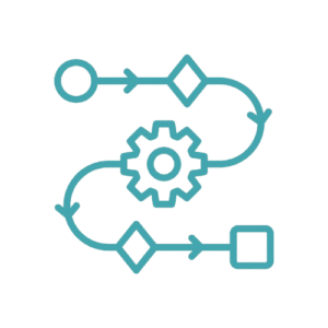 BestDigital Marketing Strategist in Dubai,UAE